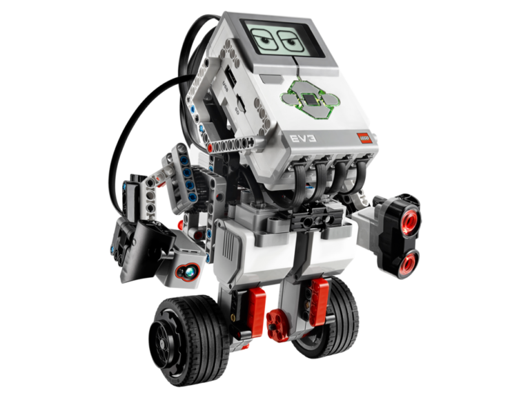 45544_mod_gyroboy_01_left-980×735