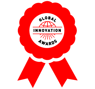 Global Innovation Awards Tournament Greece 2021