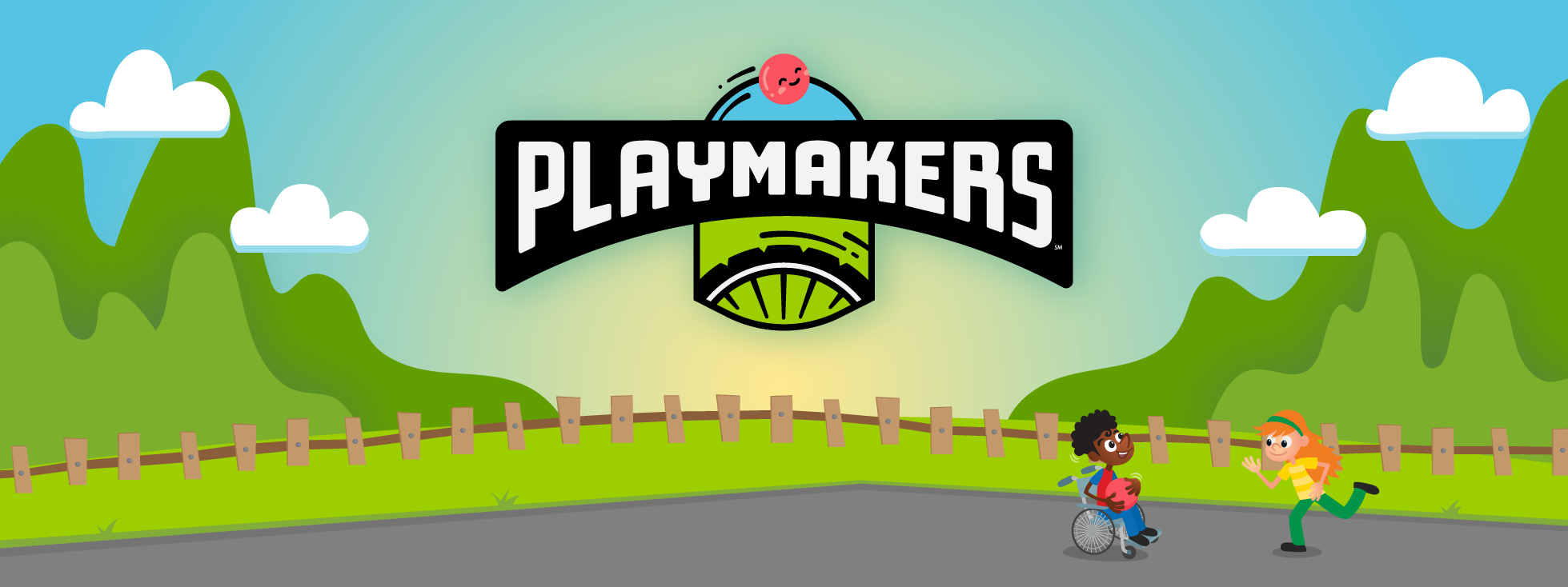 FLL DISCOVER & EXPLORE SEMINAR “Meet the Playmakers season”