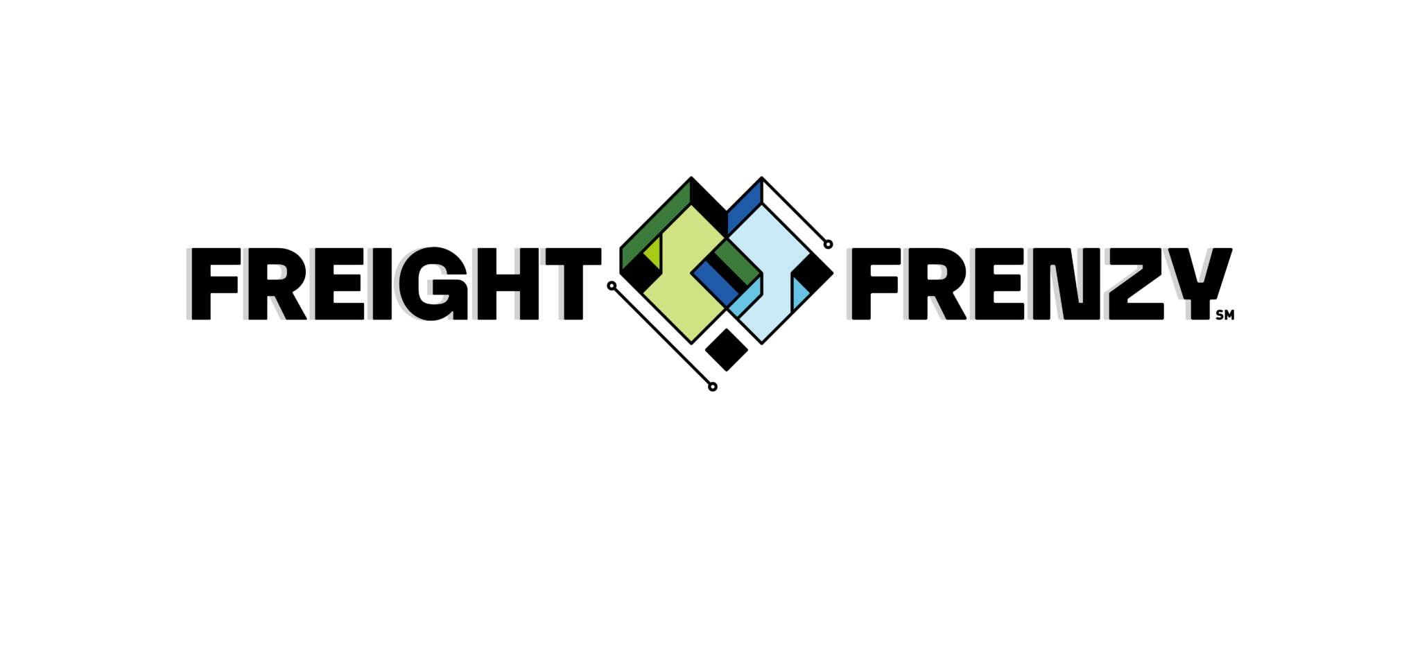 FREIGHT_FRENZY_Logo_Horizontal_RGB_FullColorReverse-01