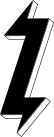 lightning-bolt-3d