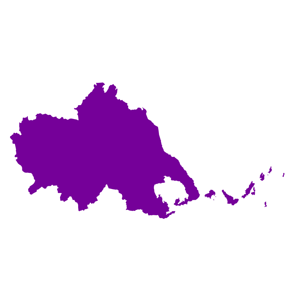 Volospurple