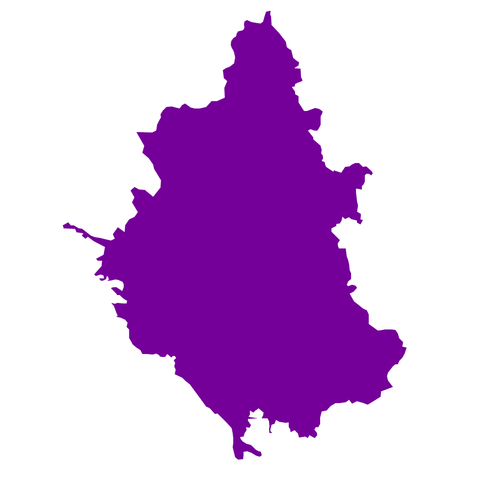 epirus-purple