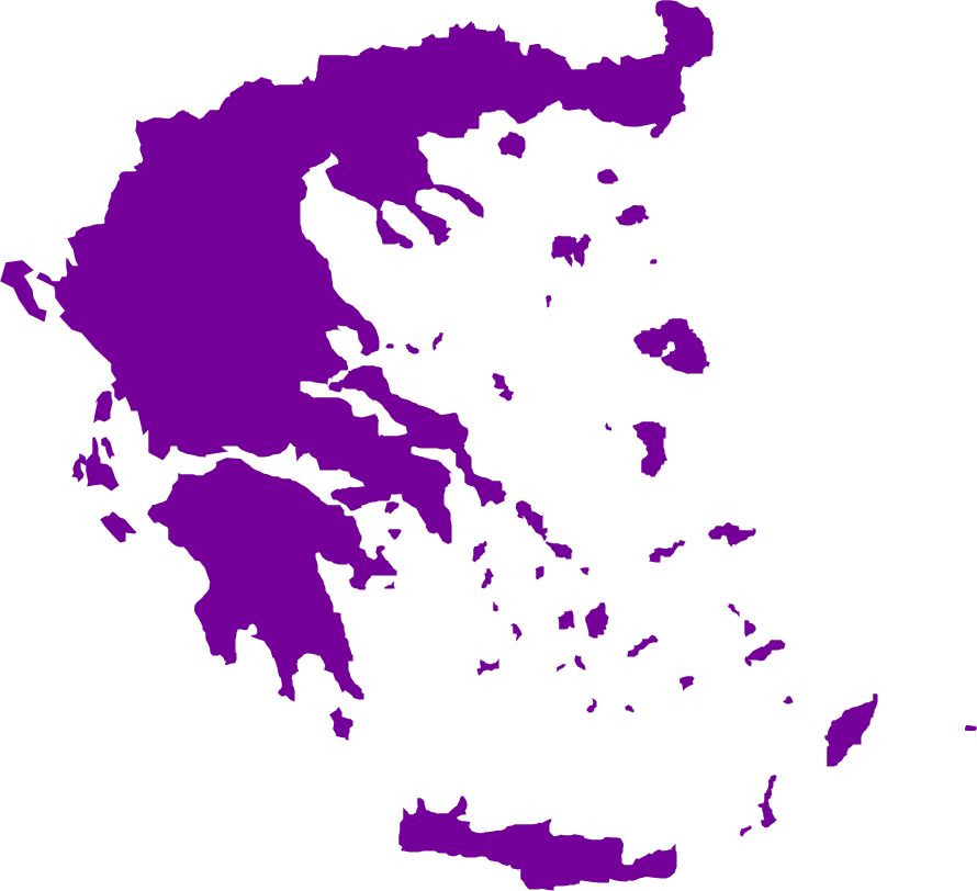 greece-map-purple