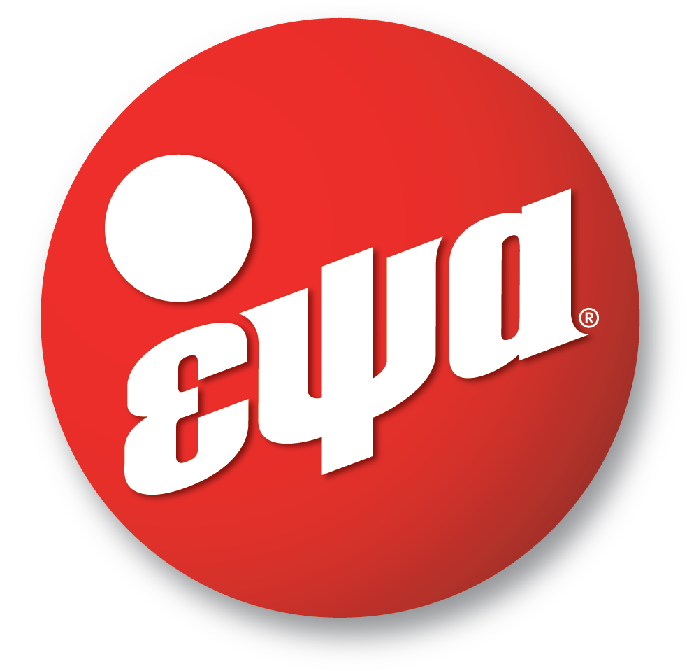 EPSA Logo_3DGR_χορηγός προϊόντος