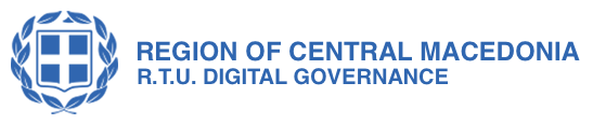 logo-blue_en(1)