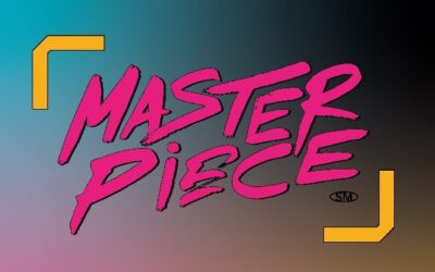 Kick off Event FIRST® LEGO® League Challenge!