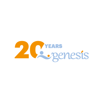 20Years-Genesis ENG