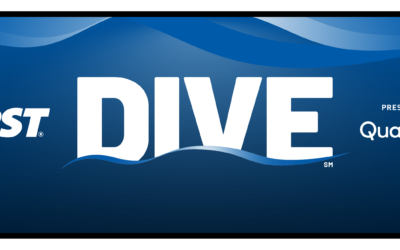 Η νέα σεζόν FIRST® Robotics 2024- 2025 ανακοινώθηκε