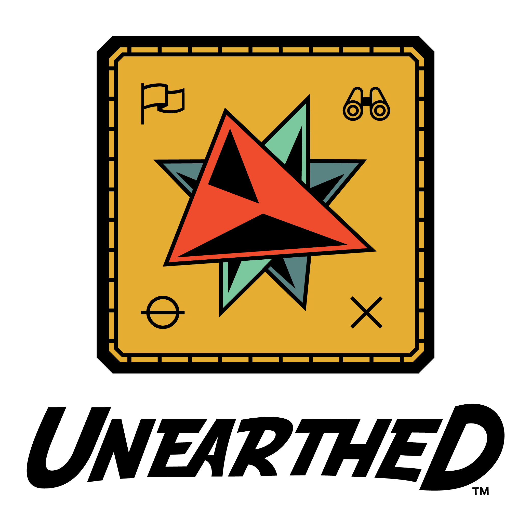 first_age_fll_unearthed_logo_vertical_rgb_fullcolor